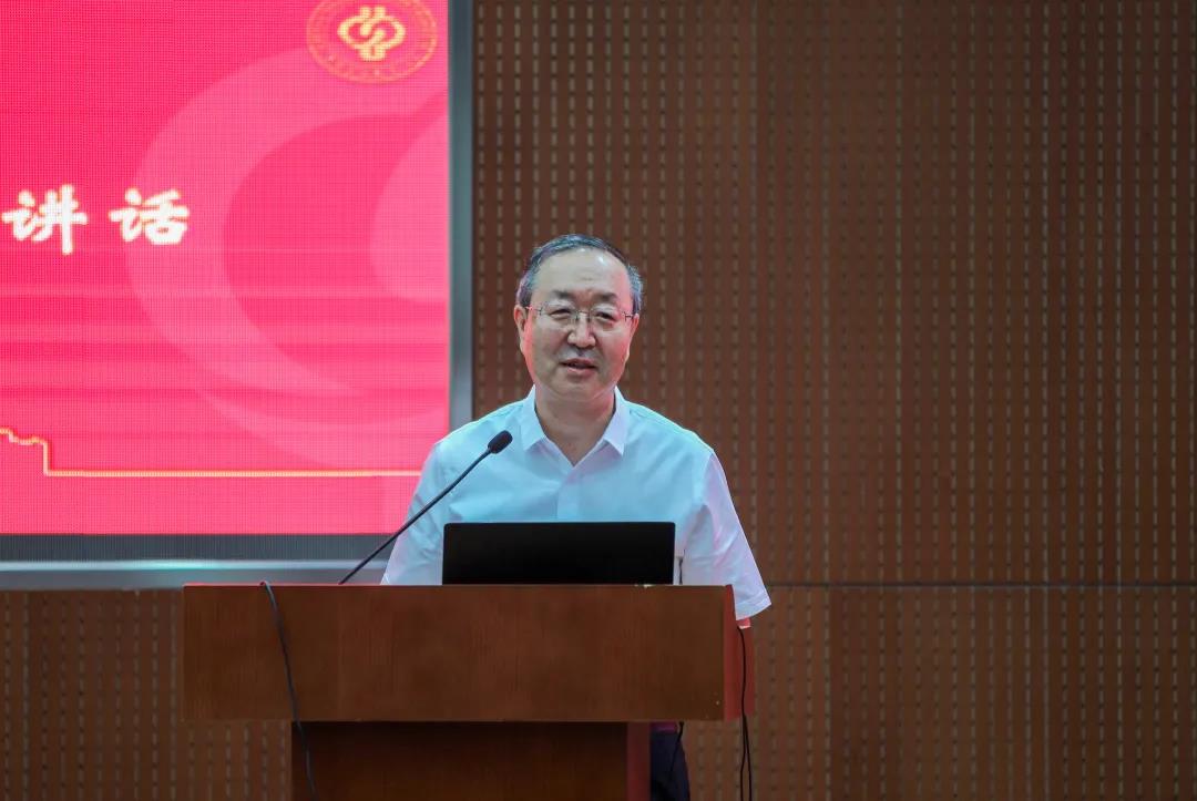 bcdef435bf0d4d43b4516f4b1d1c115f.jpg bcdef435bf0d4d43b4516f4b1d1c115f.jpg