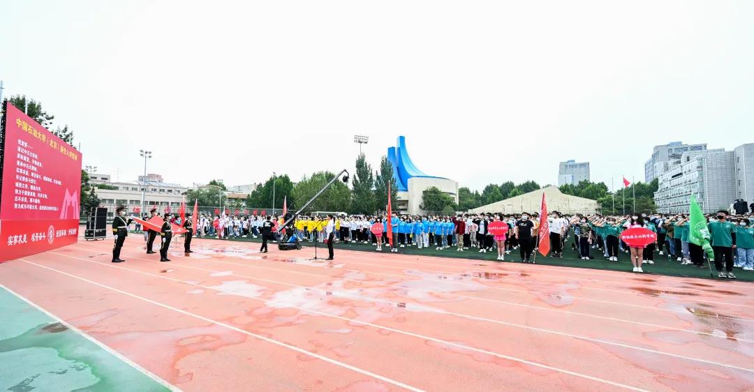 c1900d05554b475fbdc04a027f555169.jpg c1900d05554b475fbdc04a027f555169.jpg