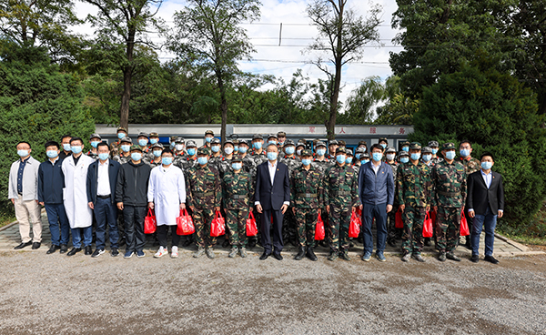 c56ef81a93c44d2092f9d3223a6dd338.jpg c56ef81a93c44d2092f9d3223a6dd338.jpg