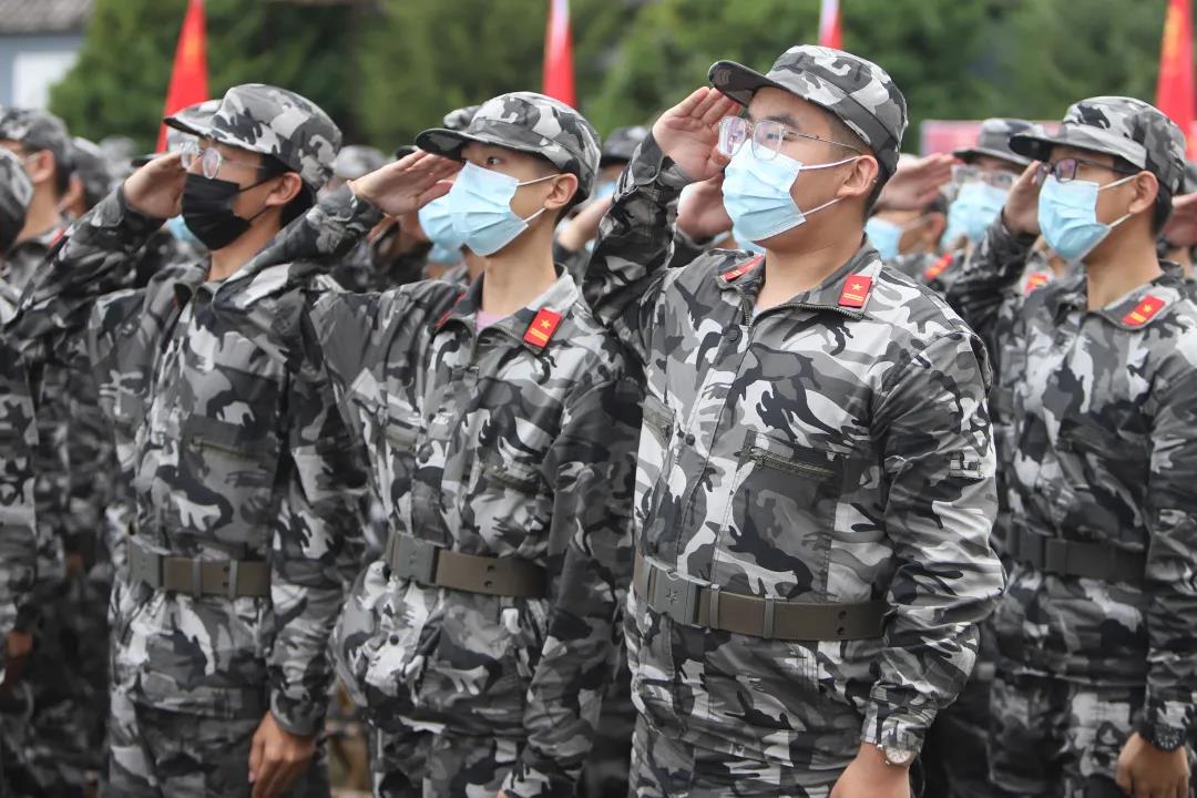 d47037b2046a4f46a0079b80b2930cba.jpg d47037b2046a4f46a0079b80b2930cba.jpg