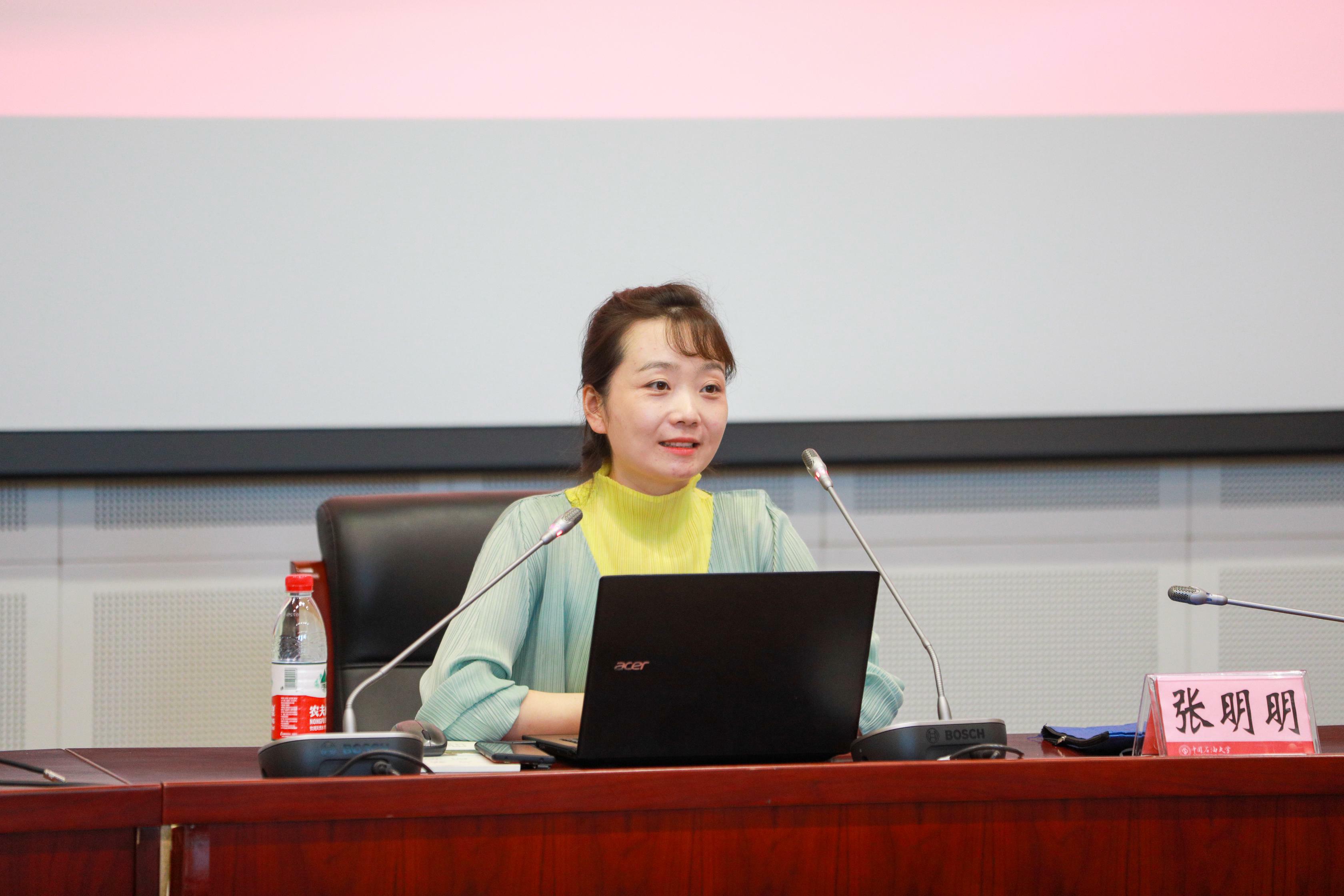 d8b7189480d74b04b139d040d9fd59de.jpg d8b7189480d74b04b139d040d9fd59de.jpg