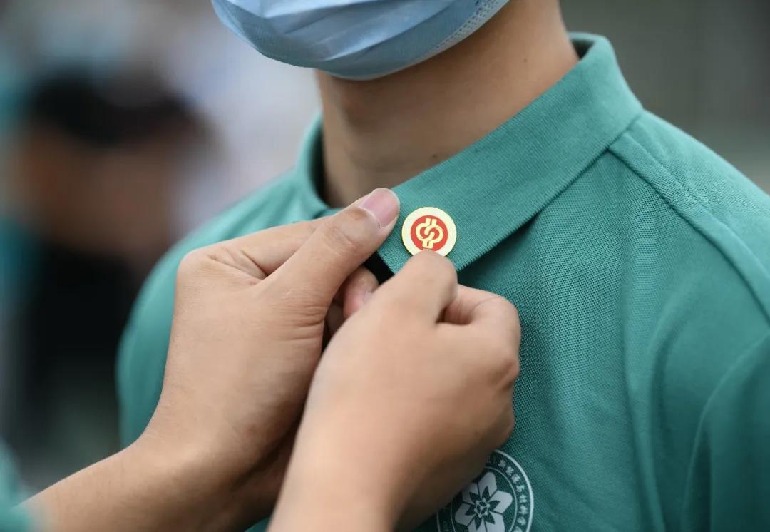 d95447e3a20048808f6fc1e79d1b433b.jpg d95447e3a20048808f6fc1e79d1b433b.jpg