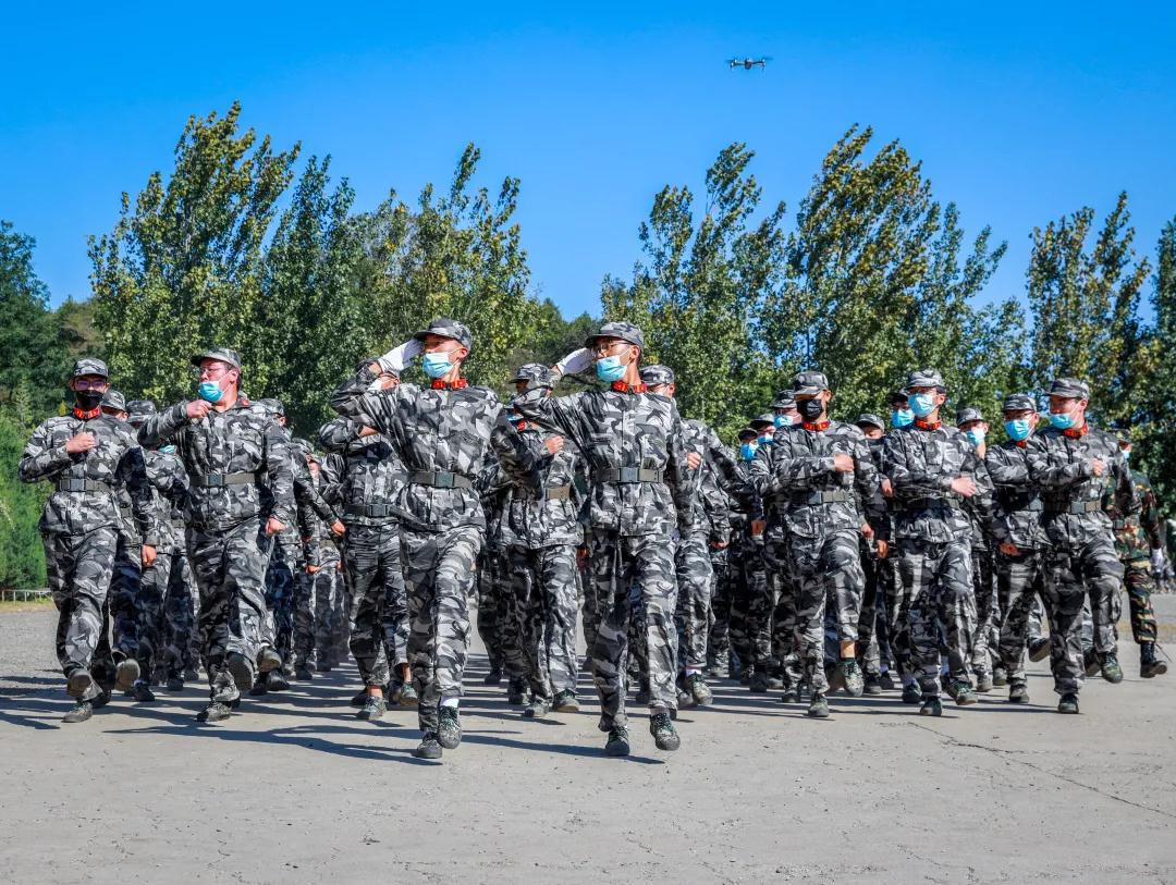 e2a72f22f7f949bcb47a6ffbae47cc9c.jpg e2a72f22f7f949bcb47a6ffbae47cc9c.jpg