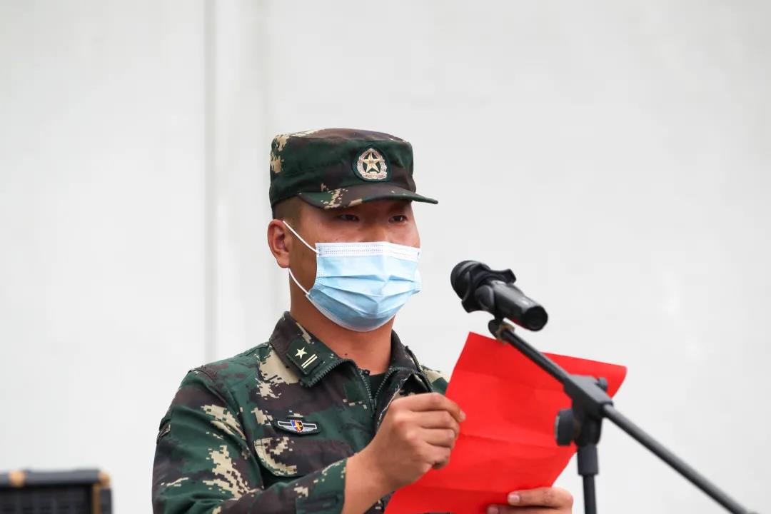 eab97be670e1406abfdec3566547d100.jpg eab97be670e1406abfdec3566547d100.jpg