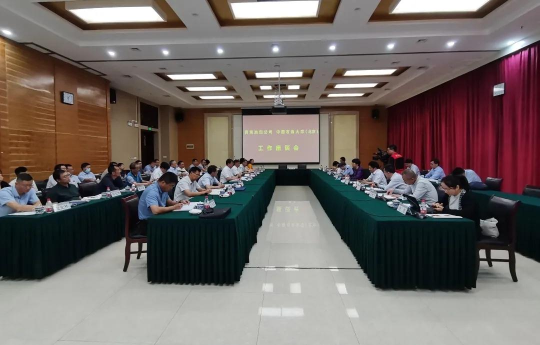 fb0a2c57684b4b6f96764da2a4e8de1c.jpg fb0a2c57684b4b6f96764da2a4e8de1c.jpg