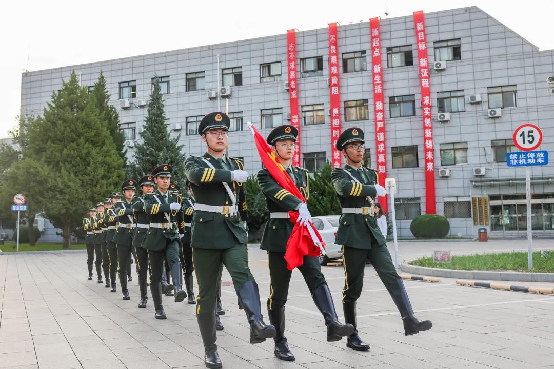 1ea86fc654994c0dad2159ada88d52c0.jpg 1ea86fc654994c0dad2159ada88d52c0.jpg