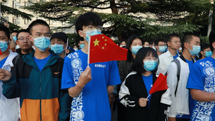 29a405b024df40c1b5f5d8ff4ac906e4.gif 29a405b024df40c1b5f5d8ff4ac906e4.gif