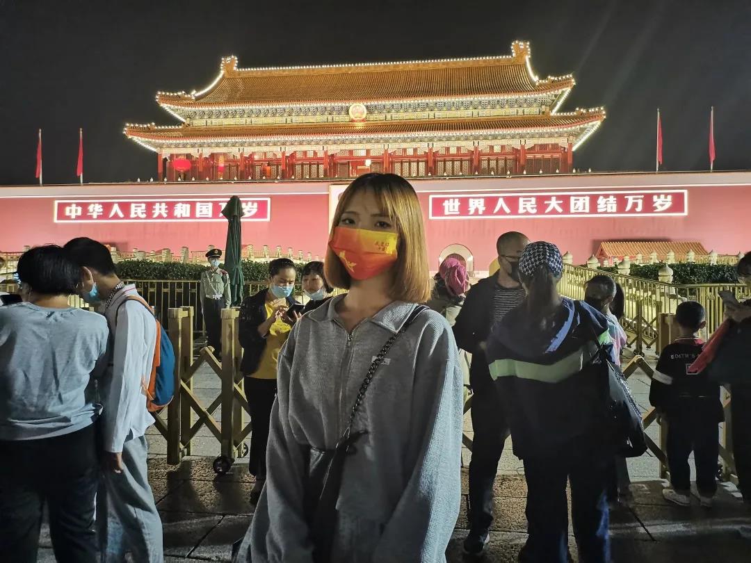 6ecab1926743422387d93fcd01af0b81.jpg 6ecab1926743422387d93fcd01af0b81.jpg