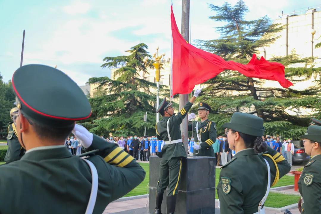 852c1245001c44a2be10c66d4378787a.jpg 852c1245001c44a2be10c66d4378787a.jpg