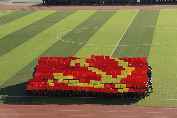 黨徽字樣 趙庭銳攝.JPG