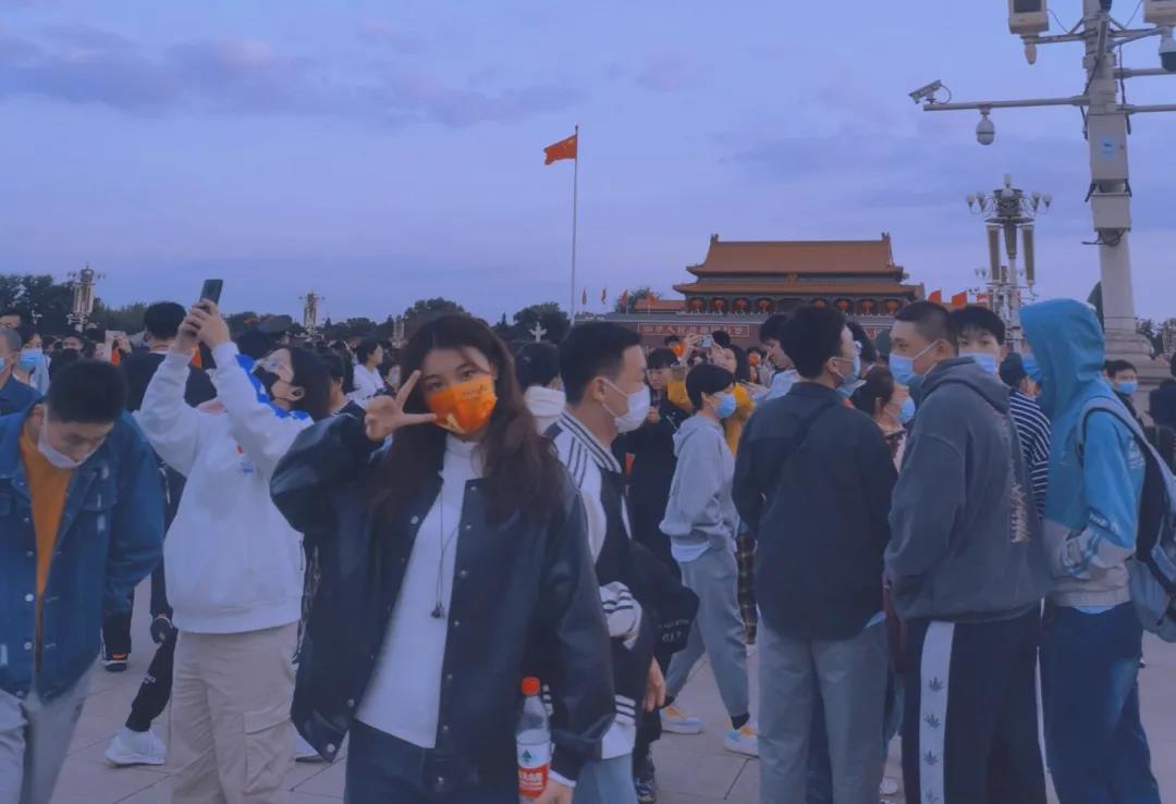 b67b5e539edc44788bb70fc6af05ea2a.jpg b67b5e539edc44788bb70fc6af05ea2a.jpg