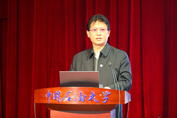 20211021_烏蘭圖雅講座 (41).jpg