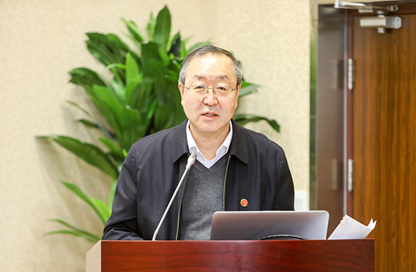 20211115_十四五任務(wù)分解會(huì) (1).jpg