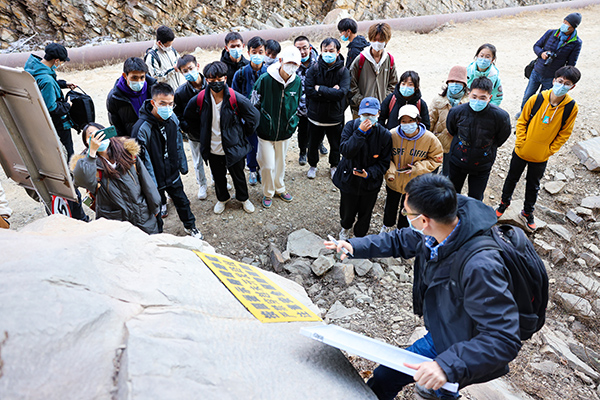 魏志博攝 (30).jpg