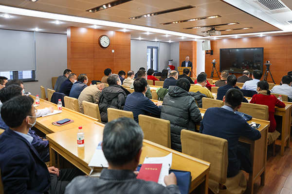 20211208_處級黨務干部專題培訓 (14).jpg