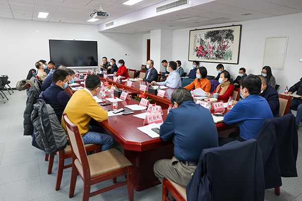 20211208_處級黨務干部專題培訓 (9).jpg