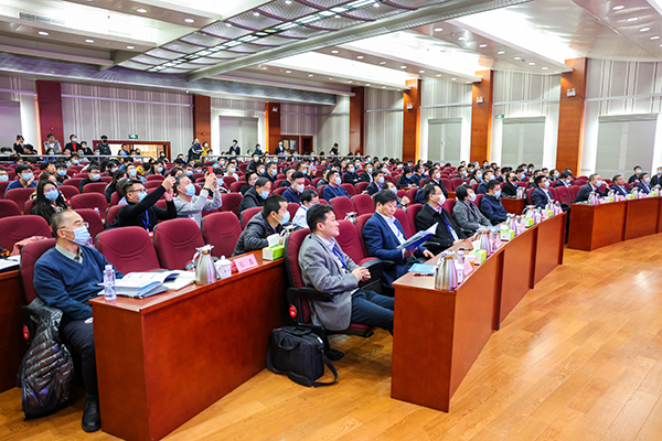 儲能論壇魏志博 (16).jpg