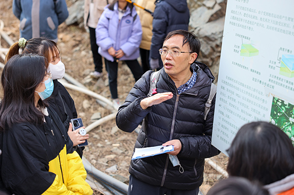 魏志博攝 (22).jpg