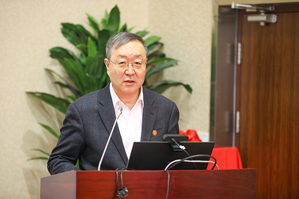 20220111_碳捕集利用與封存研究中心揭牌儀式 (8).jpg