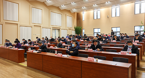 20220111_碳捕集利用與封存研究中心揭牌儀式 (4).jpg