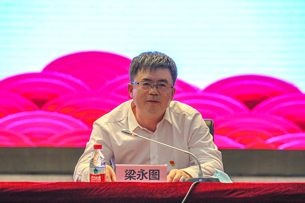 20220621教師干部大會 邱煜珩 朱宏淇攝 (100).jpg