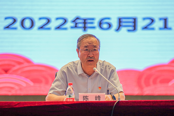 20220621教師干部大會 邱煜珩 朱宏淇攝 (147).JPG