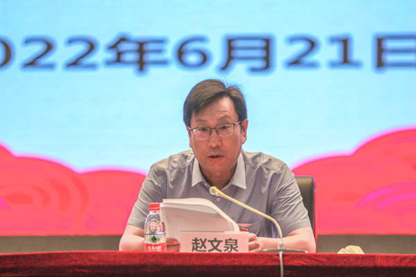 20220621教師干部大會 邱煜珩 朱宏淇攝 (122).jpg