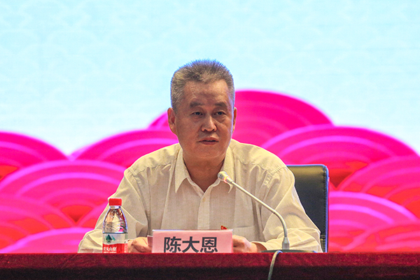 20220621教師干部大會 邱煜珩 朱宏淇攝 (50).jpg