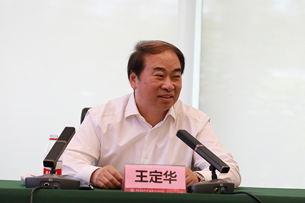 北京外國語大學調研座談會暨“教師社會實踐基地”揭牌儀式20220709-張寶攝影 (15).JPG