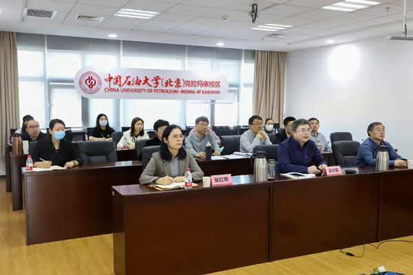 20230222領(lǐng)導(dǎo)干部述職-魏靜怡 (10).JPG