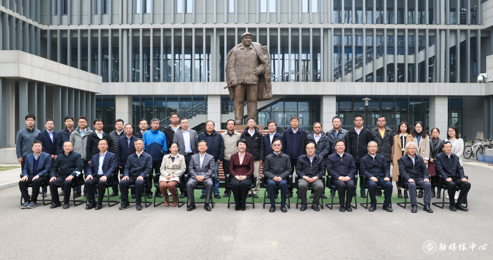 5屏幕截圖 2023-03-23 144849.png