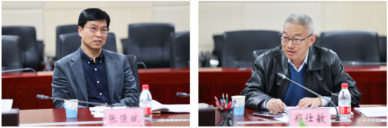 屏幕截圖 2023-03-21 171736.png