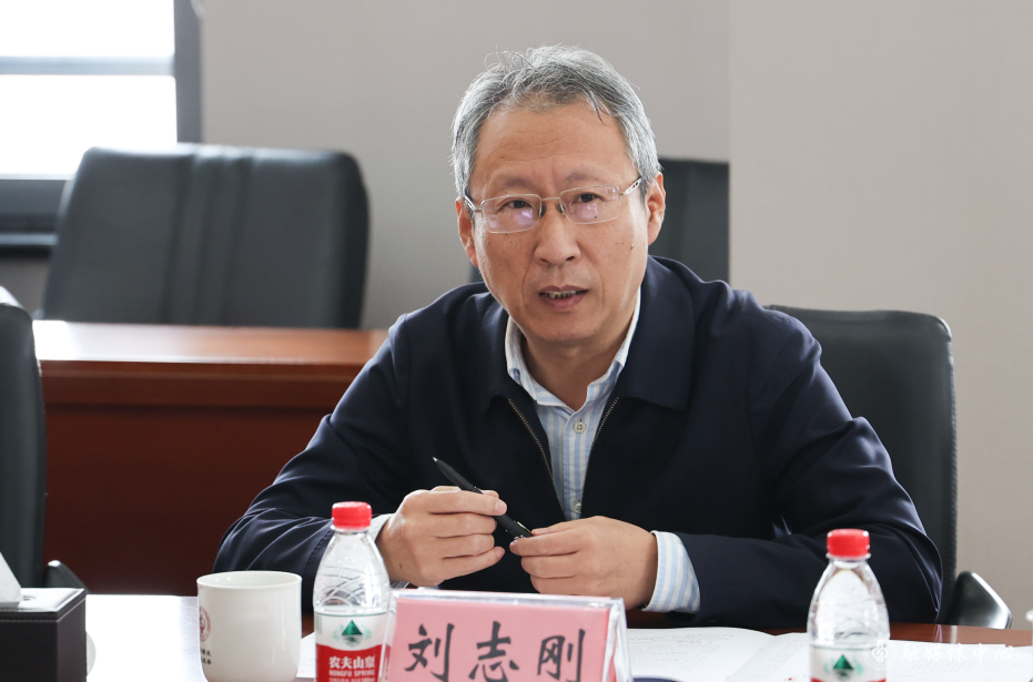 屏幕截圖 2023-03-23 111330.png