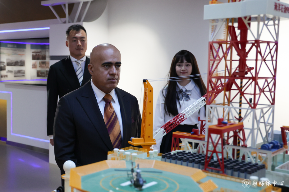 屏幕截圖 2023-03-31 094013.png