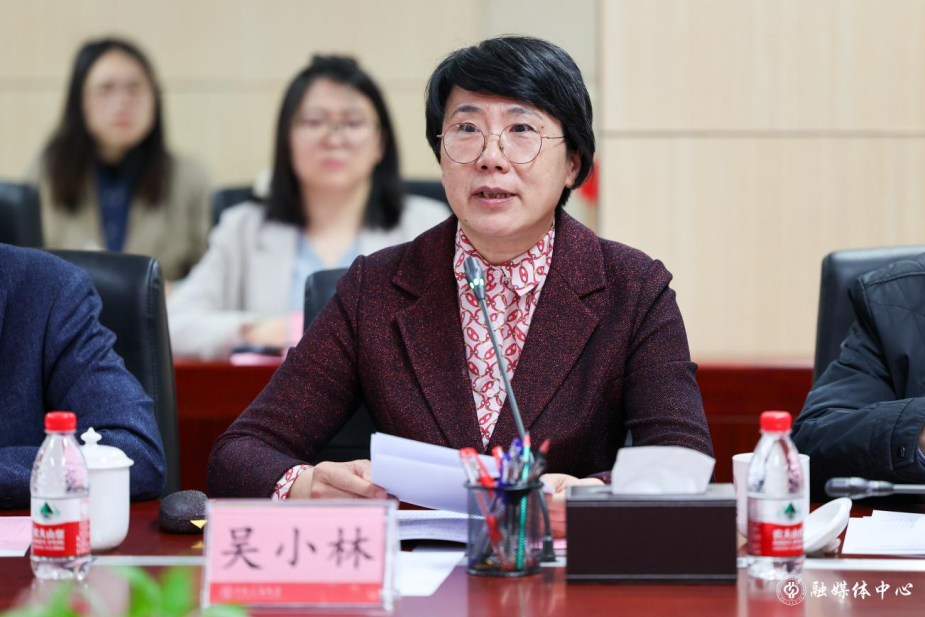 3屏幕截圖 2023-03-23 144813.png