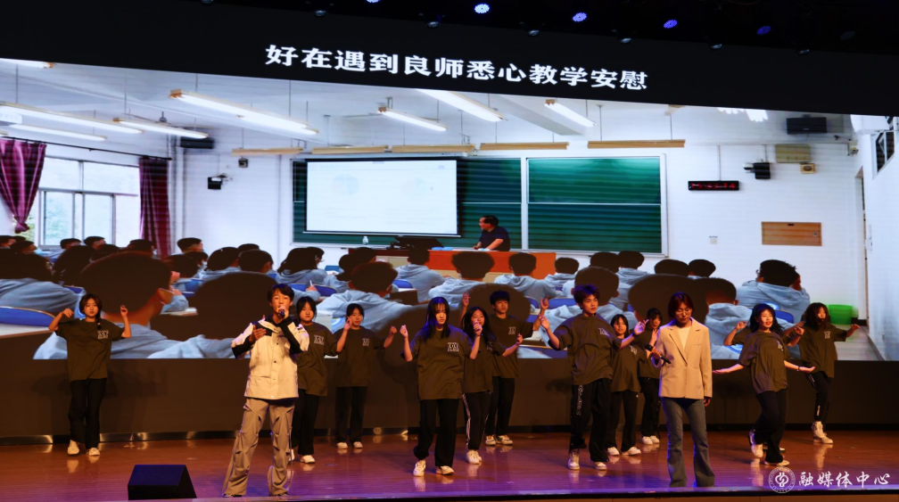 屏幕截圖8 2023-04-28 114121.png