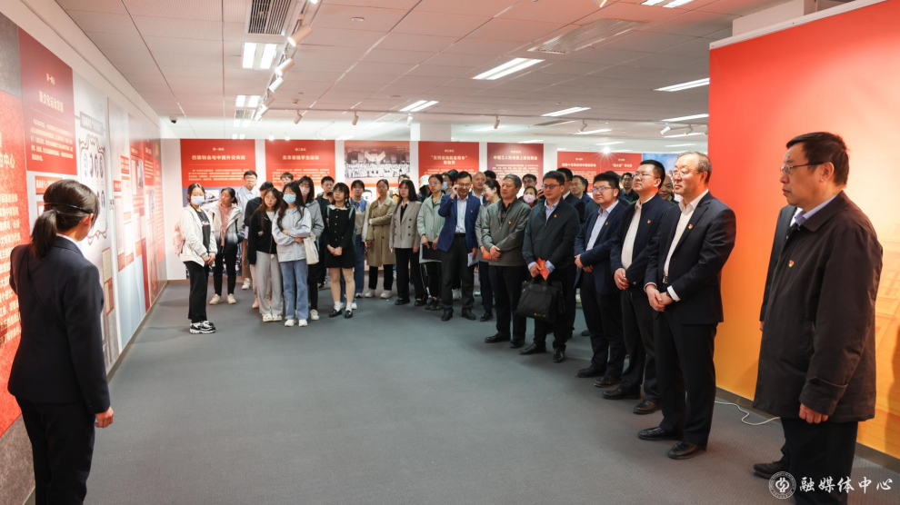 屏幕截圖2 2023-04-28 094310.png