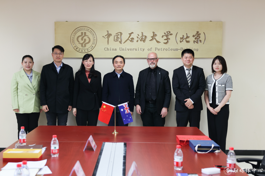 屏幕截圖2 2023-04-28 092154.png