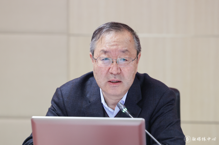 屏幕截圖2 2023-04-25 174035.png