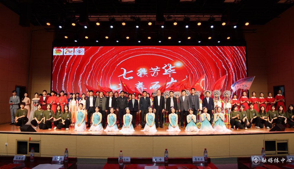 屏幕截圖9 2023-04-28 114216.png