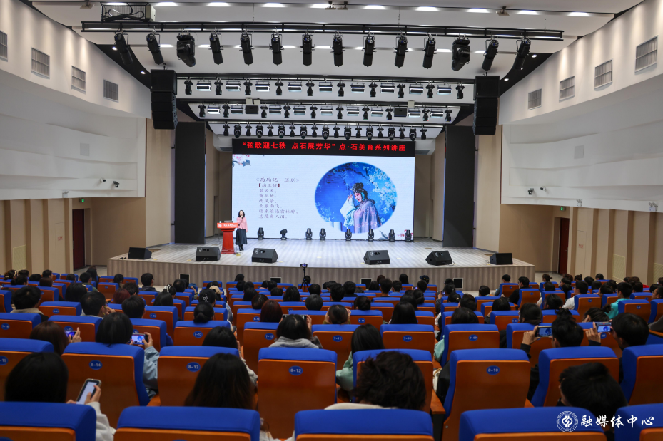 1屏幕截圖 2023-04-11 171759.png