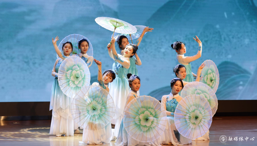 屏幕截圖5 2023-04-28 113634.png