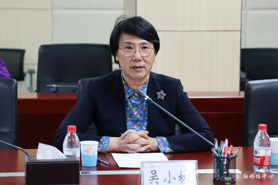 屏幕截圖 2023-04-17 165329.png