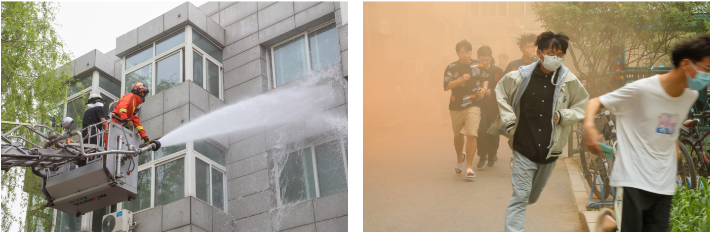 屏幕截圖2 2023-04-17 161047.png