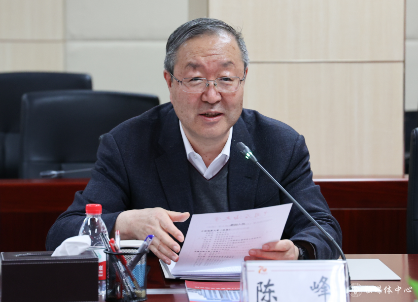 屏幕截圖2 2023-04-25 172826.png