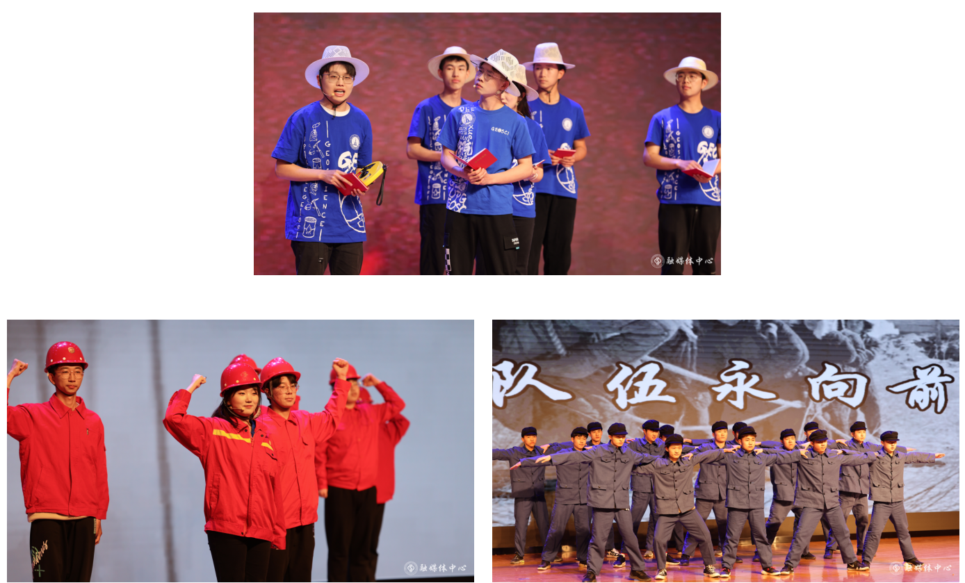 屏幕截圖3 2023-04-28 113344.png