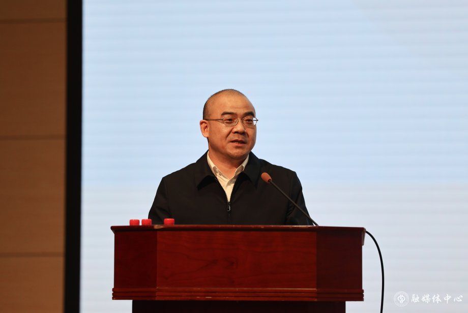 屏幕截圖3 2023-04-28 084133.png