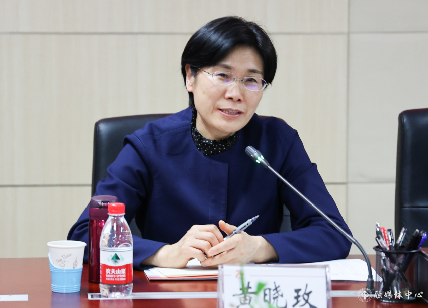 屏幕截圖3 2023-04-25 172839.png