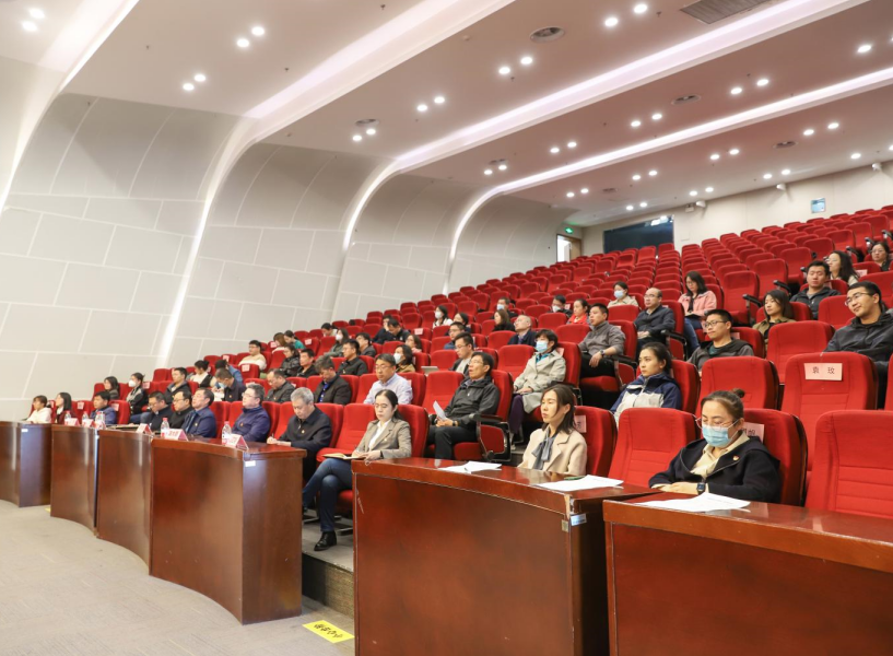 X屏幕截圖 2023-04-21 140924.png