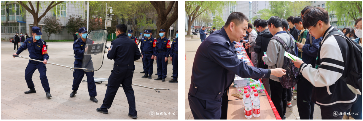 屏幕截圖 2023-04-17 160645.png